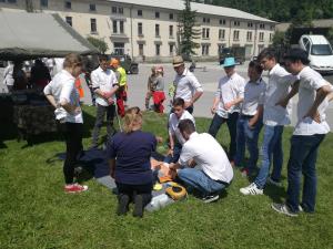 IMG_20180512_120119 P